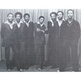 Soul Converters